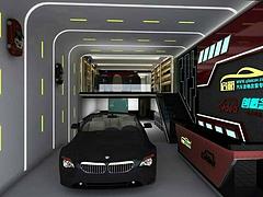信譽好的廣東汽車音響改裝公司 深圳汽車音響改裝選哪家