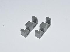 深圳專業的EC2828磁芯哪里買|價格合理的EC2834