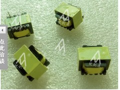 銷量較好的電感系列-一體成型型功率電感品牌介紹 寶安高頻變壓器