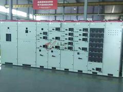 供應平頂山實用的美式箱式變壓器——福建組合式變壓器