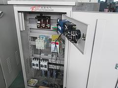 新款XZW戶外綜合配電箱市場價格_配電箱廠家