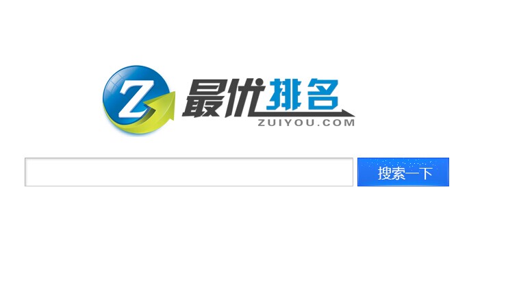 株洲哪有主流的{zy}搜索排名項目_{zy}SEO