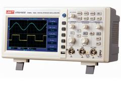 廈門專業(yè)的學(xué)校專用--示波器 UTD2062EEL哪里買——學(xué)校專用--示波器UTD2062EEL代理加盟