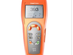 信譽(yù)好的時(shí)代帶WIFI的粗糙度儀TIME3222市場價(jià)格|時(shí)代帶WIFI的粗糙度儀TIME3222代理商