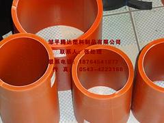 【供銷】山東優惠的pvc穿線管，河南pvc穿線管