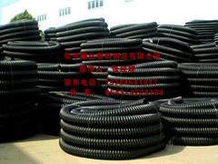 PVC實(shí)壁管的價(jià)格范圍如何_PVC實(shí)壁管價(jià)格