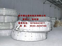 盤管的價格范圍如何，盤管多少錢