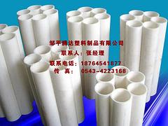 【廠家直銷】濱州品質好的pvc高壓電力管 天津電力管
