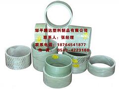 騰達塑業(yè)可信賴的波紋管銷售商|波紋管批發(fā)