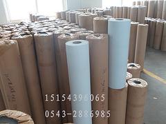 具有口碑的送料平臺(tái)供應(yīng)商_騰輝機(jī)械 河南送料平臺(tái)廠家