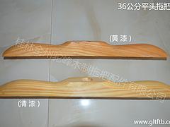 桂林品質(zhì)優(yōu)良的廣西拖把夾供應(yīng)，大新廣西拖把夾