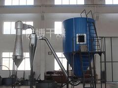 崇文槳葉干燥機_專業的空心槳葉干燥機供應商