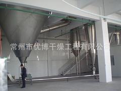 常州哪里有高質量的振動流化床干燥機|流化床干燥機價格