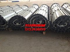 網(wǎng)帶輸送機(jī)報(bào)價：有品質(zhì)的鏈板輸送機(jī)當(dāng)選天達(dá)網(wǎng)鏈機(jī)械