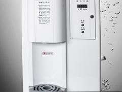 榮事達純水機上哪買好，空氣能榮事達純水機