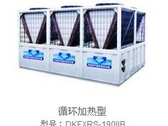 南通高質量的榮事達純水機，就在天恩天舒空氣能|純水機代理