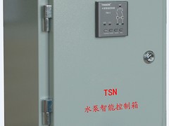 TSN水泵智能控制箱在泉州哪里可以買到——TSN水泵智能控制箱價格如何