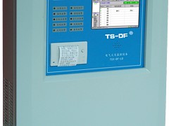 北京電氣火災(zāi)監(jiān)控系統(tǒng)，泉州超值的TSX-DF-LD電氣火災(zāi)監(jiān)控設(shè)備推薦