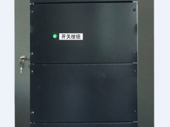 低價TS-C1價格——福建好用的TS-C1智能氣壓探測器供應(yīng)