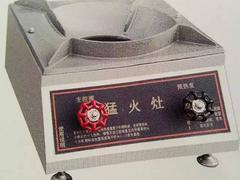 濱州知名的超聲波洗碗機價位，湖南超聲波洗碗機