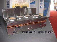 醇基燃料爐頭哪家好——專業(yè)的醇基燃料爐頭供應(yīng)商，當(dāng)選天鑫廚業(yè)