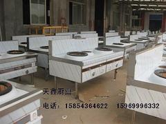 供應天鑫廚業銷量好的超聲波洗碗機_四川超聲波洗碗機