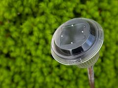 銷量好的天正電纜廠家：信譽好的優質電纜