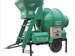 濰坊品牌好的螺旋葉片冷軋機供銷|耐用的螺旋葉片冷軋機