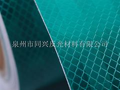 哪里有TPU晶格片，熱銷反光晶格片供應