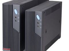 永正電子的城堡 C12V系列電池怎么樣  福州城堡C12V系列電池