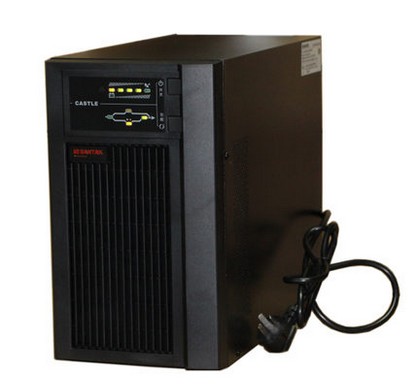 福州專業(yè)的MT-Pro1000VA【品牌推薦】_莆田MT-Pro系列1000VA