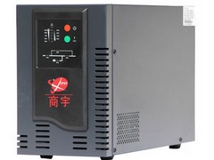 銷量好的科士達YDC9102H行情價格_科士達YDC9102H代理加盟