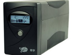 永正電子物超所值的商宇S1000-LCD_你的理想選擇——商宇S1000-LCD代理加盟