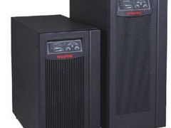 福州商宇HP1110H——耐用的商宇HP1110H福建供應(yīng)