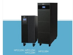 福州商宇HP1110H——耐用的商宇HP1110H福建供應(yīng)