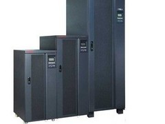 3C3 EX系列 30KS在線式電源 山特UPS電源供應(yīng)商