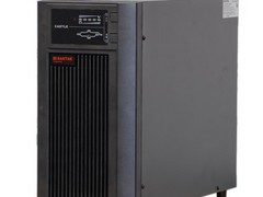 福州商宇HP1103(H，價格適中的商宇HP1103(H)品牌推薦