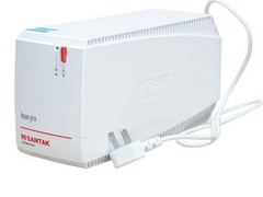 山特K500 PRO在線式電源 山特UPS電源供應(yīng)商