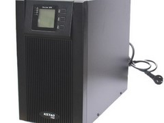 山特在線式電源代理加盟_優(yōu)質(zhì)的3C3 EX 20KS在線式電源品牌推薦