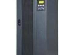 科士達(dá)GP810H 在線式電源 科士達(dá)UPS電源供應(yīng)商