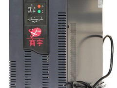 商宇在線式電源代理加盟_優(yōu)惠的商宇HP1103(H)在福州哪里可以買到