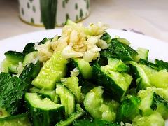 原生態(tài)食材代理：銷(xiāo)量好的農(nóng)家菜公司