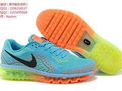 莆田價格合理的耐克Air Max 2016氣墊跑鞋_耐克精仿運動鞋