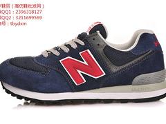 莆田gf鞋：信譽(yù)好的耐克Air Max氣墊鞋供應(yīng)商