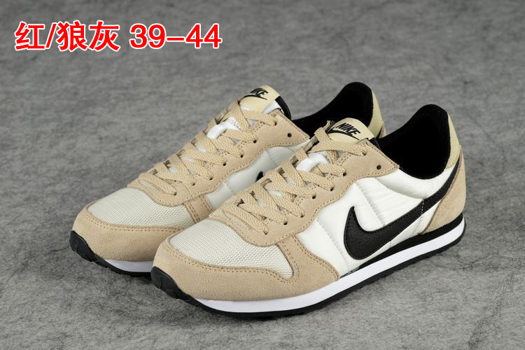 運動鞋工廠直銷-gf鞋一手貨源-品牌運動鞋批發(fā)-gf鞋批發(fā)