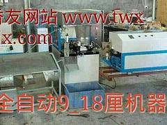 優質研磨機 專業研磨機推薦