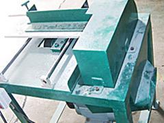 價(jià)位合理的線香機(jī) 在哪容易買到口碑好的線香機(jī)