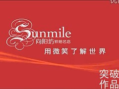 平面攝影服務信息，一級的平面攝影服務