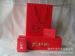 福州哪有銷售報(bào)價(jià)合理的月餅包裝盒_批發(fā)月餅包裝盒