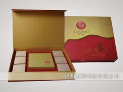福州哪里買專業(yè)的茶葉包裝盒：茶葉禮品包裝精美